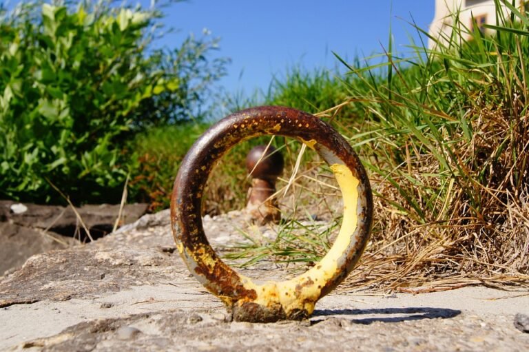 Review Cetaphil Sunscreen SPF50++: Adakah Berbaloi untuk Kulit Anda?