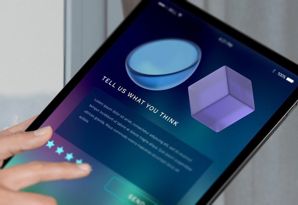 Review But Martin Lelaki 2022: Gaya Korea Trendy Wajib Cuba!