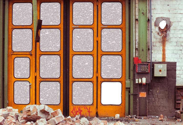 Review Jujur: Set Cadar Queen 4in1 Paling Berbaloi Untuk Rumah Anda