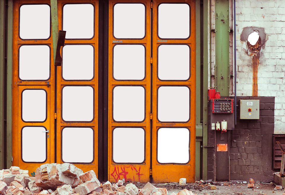 Review Jujur: Set Cadar Queen 4in1 Paling Berbaloi Untuk Rumah Anda