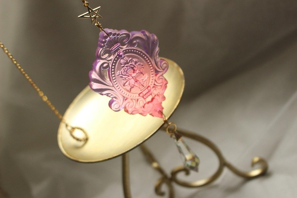 Review Jujur Set Baju Muslimah & Seluar Zahra Ironless CEY: Berbaloi Ke Tak?