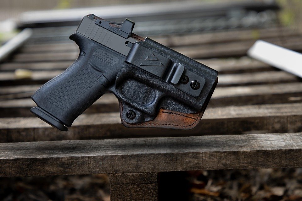 Penyimpan Beras Viral di TikTok: Patut Ke Beli?