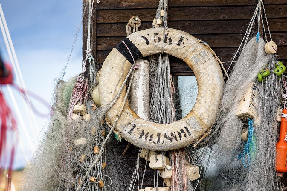 Boya Puteh Perfume: Rahsia Wangian Wanita Tahan Lama