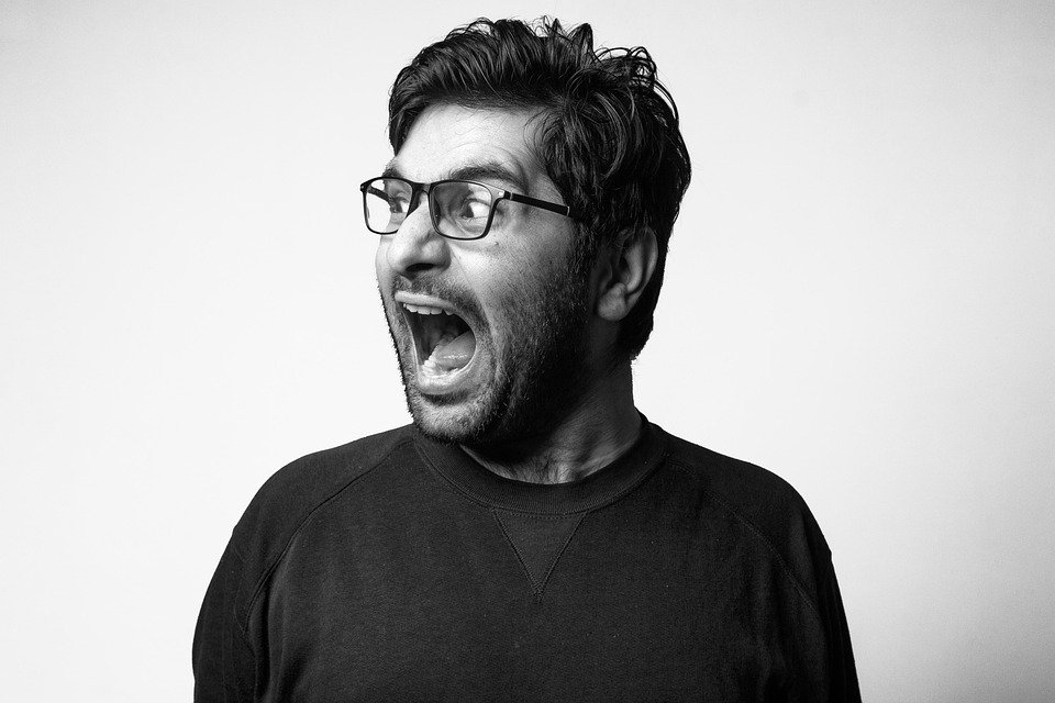 WOW SPAGHETTI HALAL INSTANT: Pilihan Cepat & Sedap Untuk Keluarga Anda!