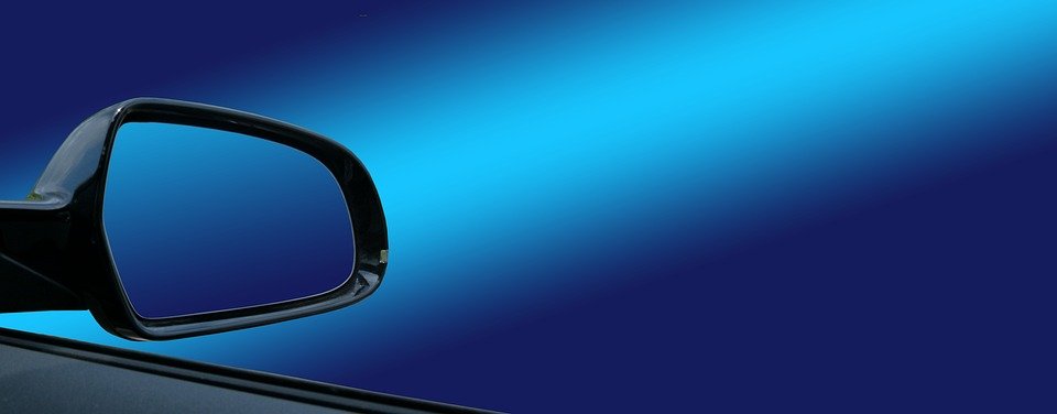 Review Palazzo Kain Cotton: Selesa Sepanjang Hari!