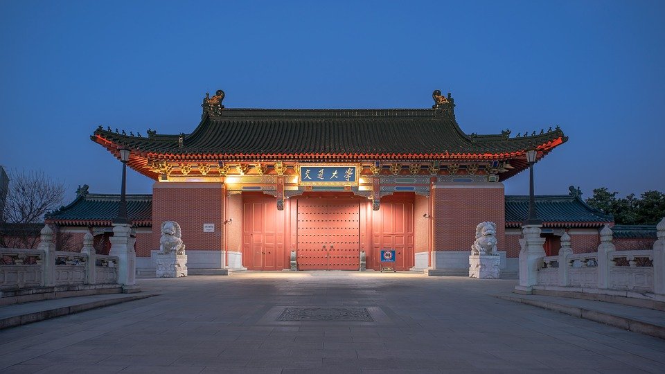 Tong Beras Kedap Udara: Rahsia Beras Kekal Segar Lama