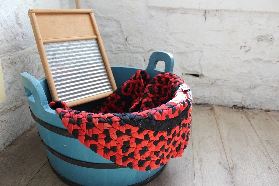 Kingston Pendrive USB 3.1 Terbaik: Kelajuan Maksima di Hujung Jari Anda!