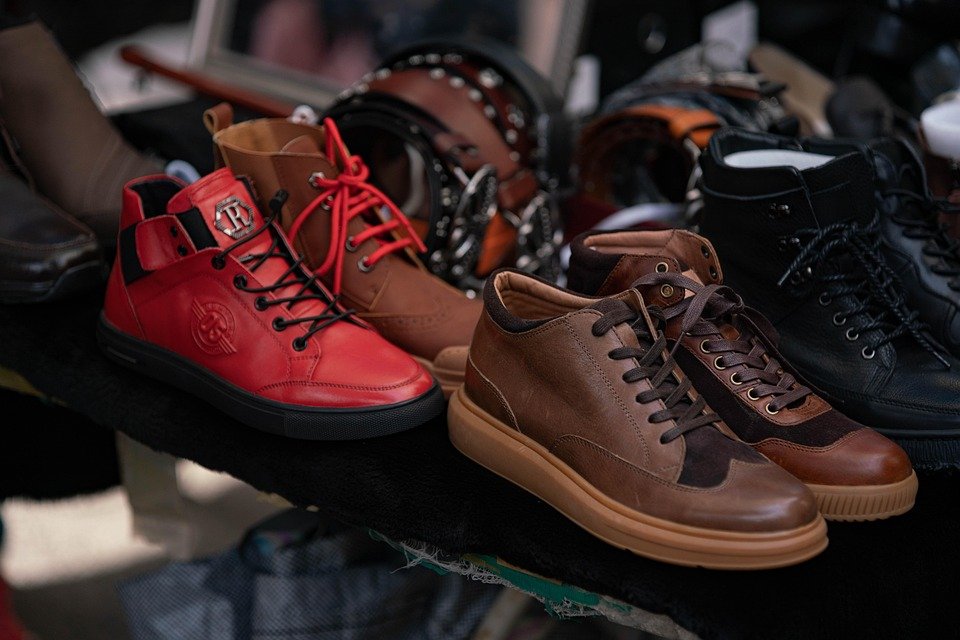 Bekas Beras Terbaik untuk Keperluan Dapur Harian