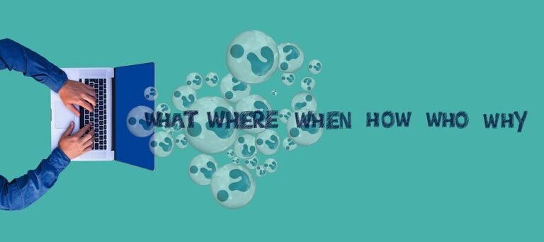 Mengapa Set Baju Muslimah Zahra Ironless CEY Pilihan No.1 Wanita Malaysia?