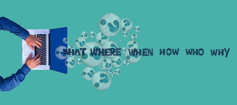 Mengapa Set Baju Muslimah Zahra Ironless CEY Pilihan No.1 Wanita Malaysia?