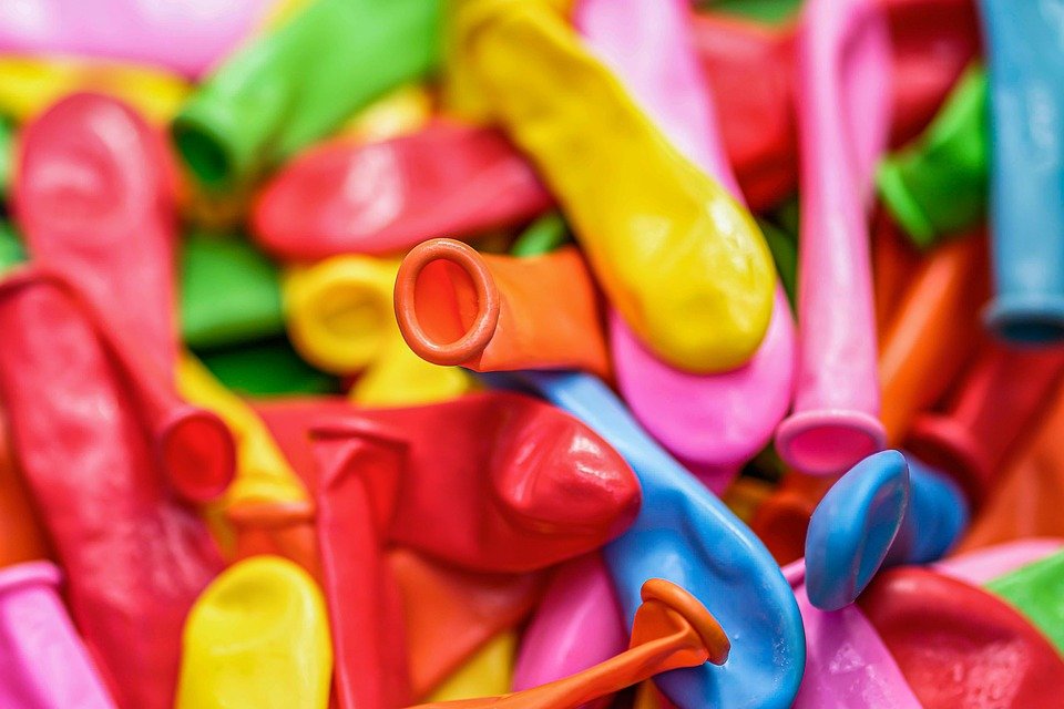 Silicone Scar Sheet: Solusi Murah dan Berkesan Untuk Parut