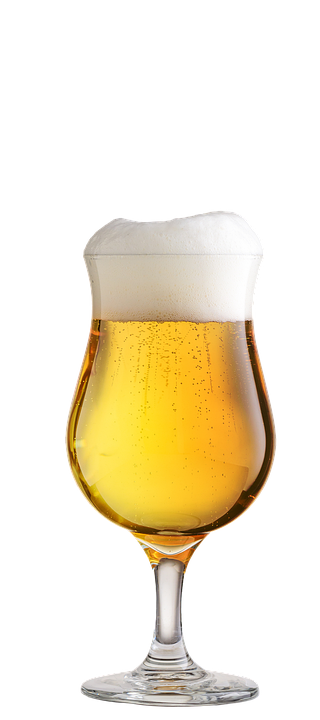 Rahsia Beras Perang Kekal Segar: Bekas Ini Memang Berkesan