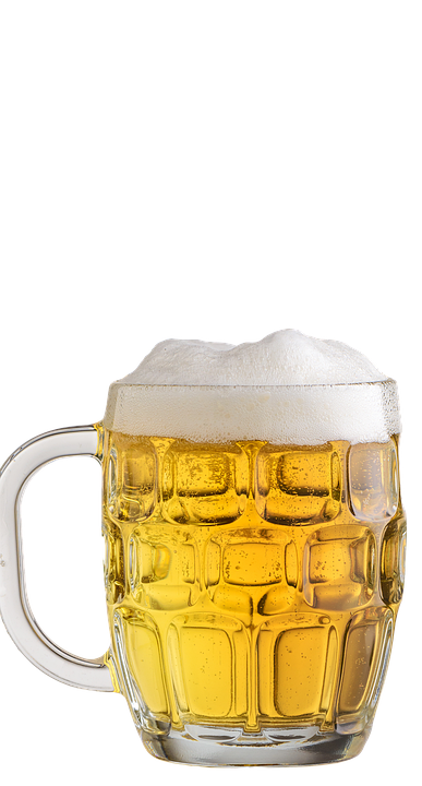 Rahsia Beras Pulut Kekal Elok: Guna Bekas Beras Khas Ini