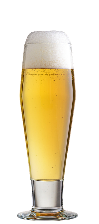 Rahsia Beras Jasmati Kekal Harum: Bekas Ini Kuncinya