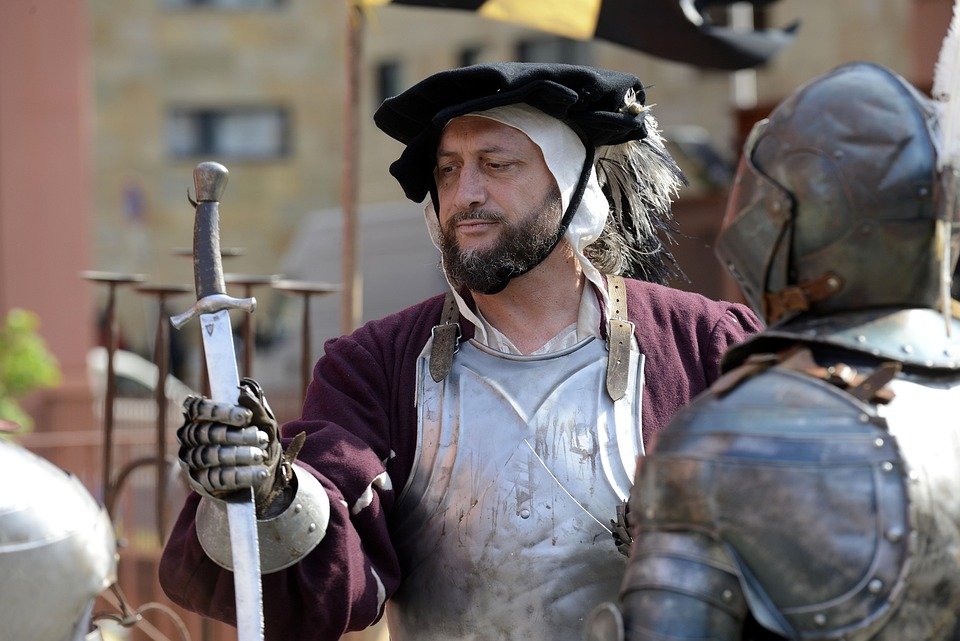 Dapatkan Kasut Wangi Seperti Baru Dengan Produk Ini.