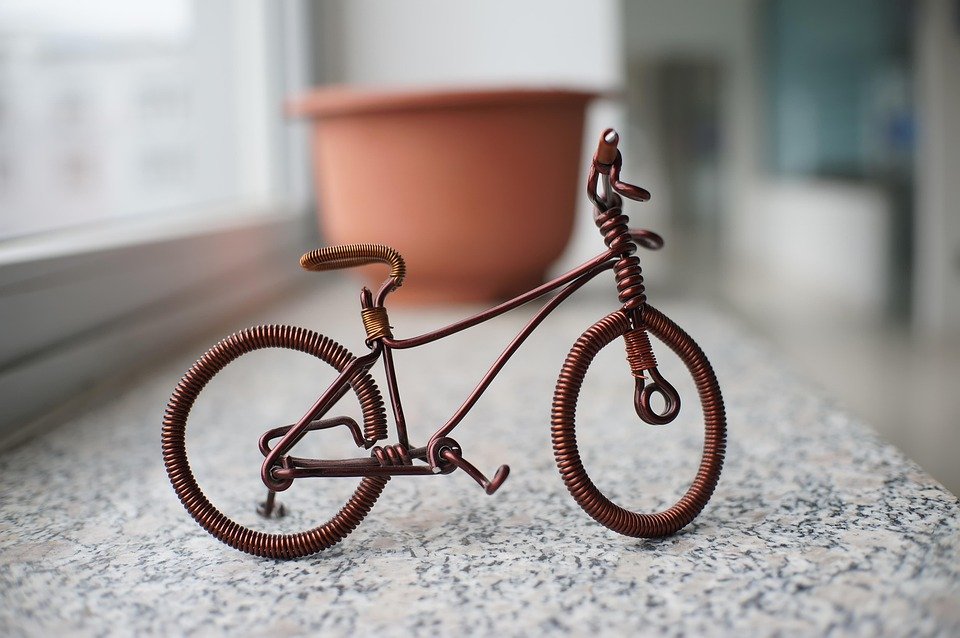 Panduan Memilih Kasut Kasual Lelaki Sole Tebal Terbaik