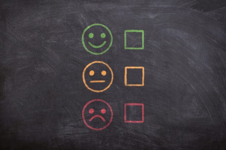 Review Jujur Papan Memo Tugasan Reusable BriteKids.my