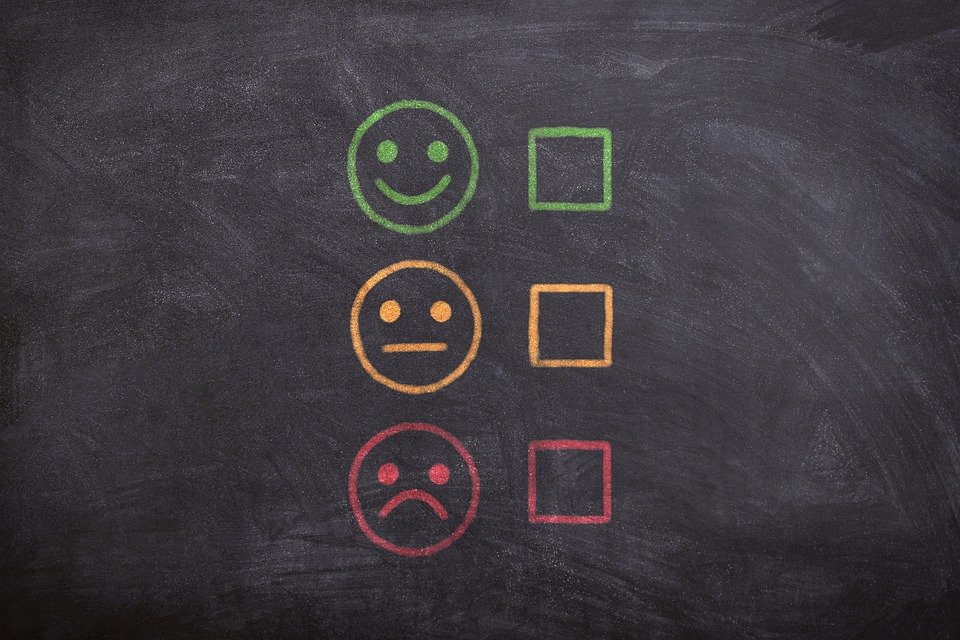 Review Jujur Papan Memo Tugasan Reusable BriteKids.my