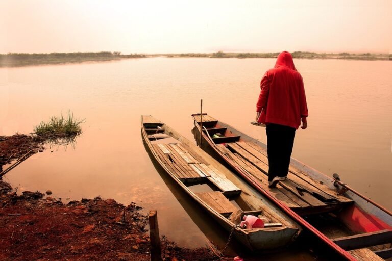 Dapatkan Keyakinan Berjalan Kaki Dengan Kasut Wangi.