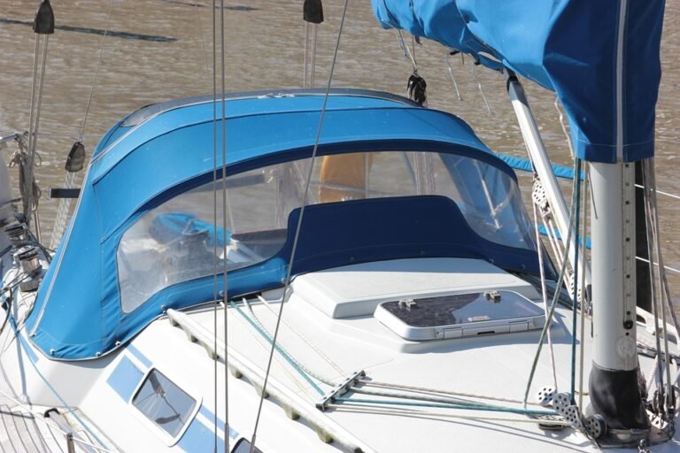 Semburan Kasut Yang Menyegarkan Dengan Bau Lavender.