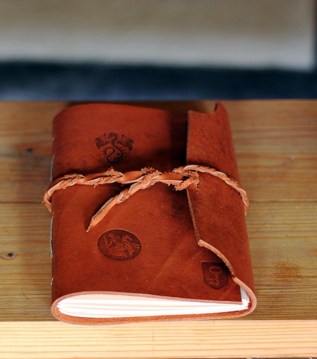 Panduan Lengkap Memilih Printer Thermal Bluetooth A6 Untuk Kurier Anda