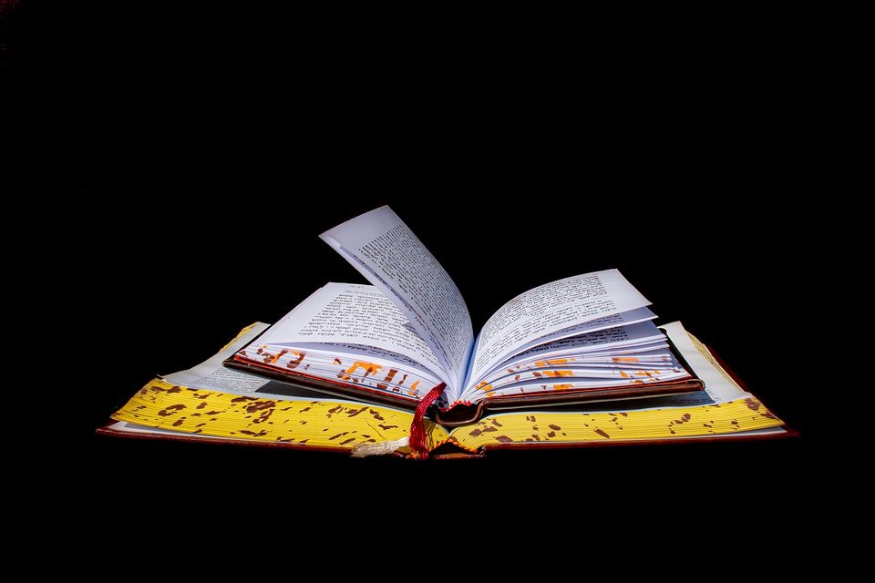 Jom Rasa Keropok Lekor Gotel Vakum RM1: Pilihan Snek Terbaik.