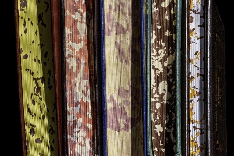 Jom Cuba Keropok Lekor Gotel Vakum RM1: Pasti Terpukau Dengan Rasanya.