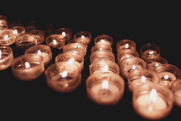 Cara Penjagaan Set Baju Muslimah Zahra Ironless CEY Supaya Tahan Lama