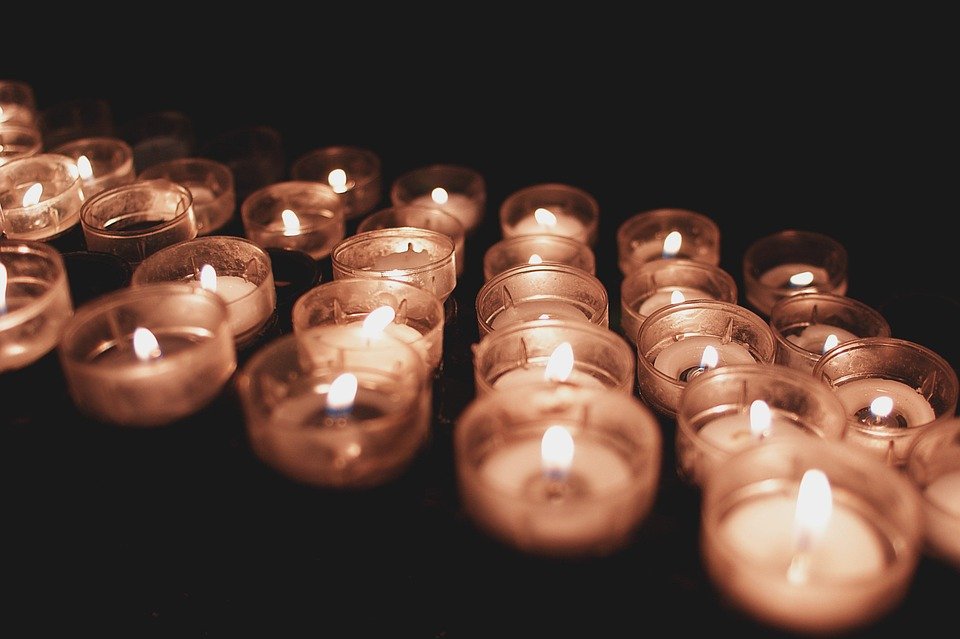 Cara Penjagaan Set Baju Muslimah Zahra Ironless CEY Supaya Tahan Lama