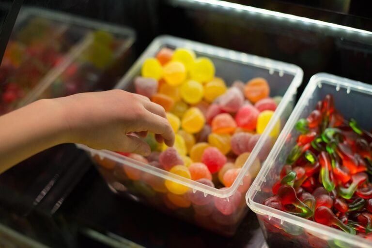 Dapatkan Keyakinan Penuh Dengan Kasut Wangi Anda.