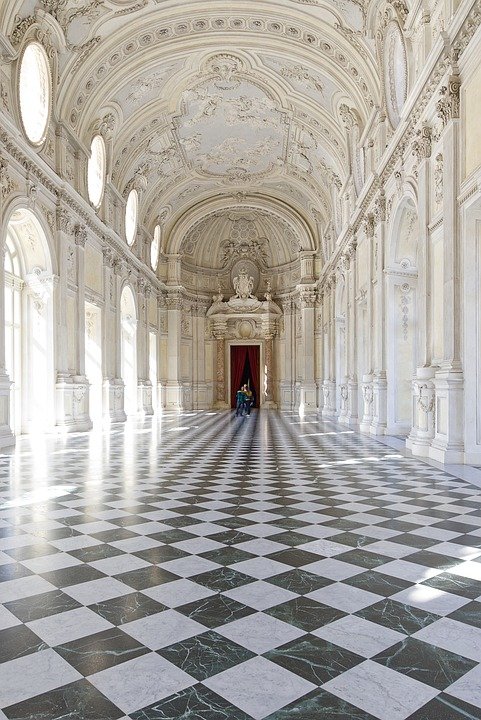 Cara Padankan Palazzo Cotton Agar Nampak Lebih Stailo