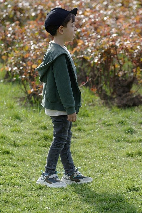 Dimana Nak Beli T-shirt ZEKE A0028 Paling Murah di Malaysia?