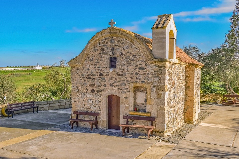 Mana Nak Beli Set Baju & Seluar Zahra Ironless CEY Original? Ini Jawapannya!