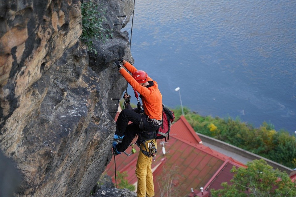Jaminan Wangian Tahan Lama Untuk Setiap Pasang Kasut.