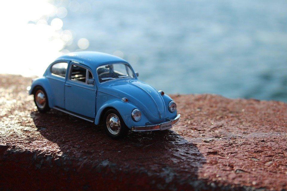 Wajib Cuba! Medicube Zero Pore Pad 2.0 Untuk Hilangkan Komedo Degil.