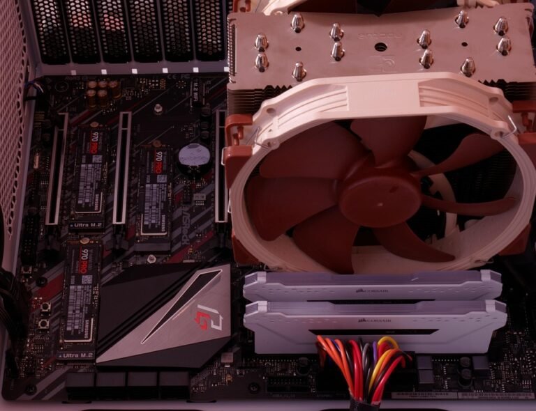 Terbaru! Printer Thermal Bluetooth A6 Dengan Fungsi Serba Boleh