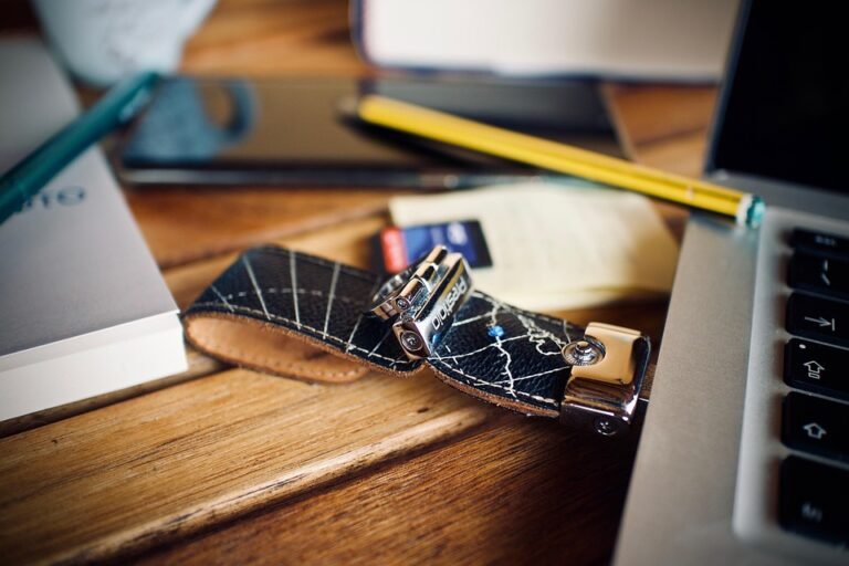 Pendrive Kingston Asli Murah: Adakah Ia Berbaloi untuk Wang Anda?