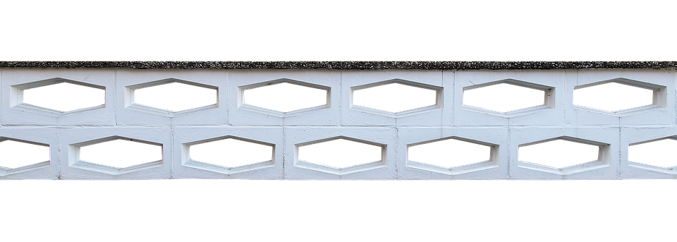 Review Set Boxer Bernafas Lelaki Murah