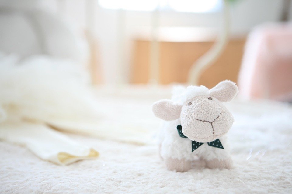 Keropok Lekor Gotel Vakum RM1: Snek Yang Sentiasa Dalam Permintaan.