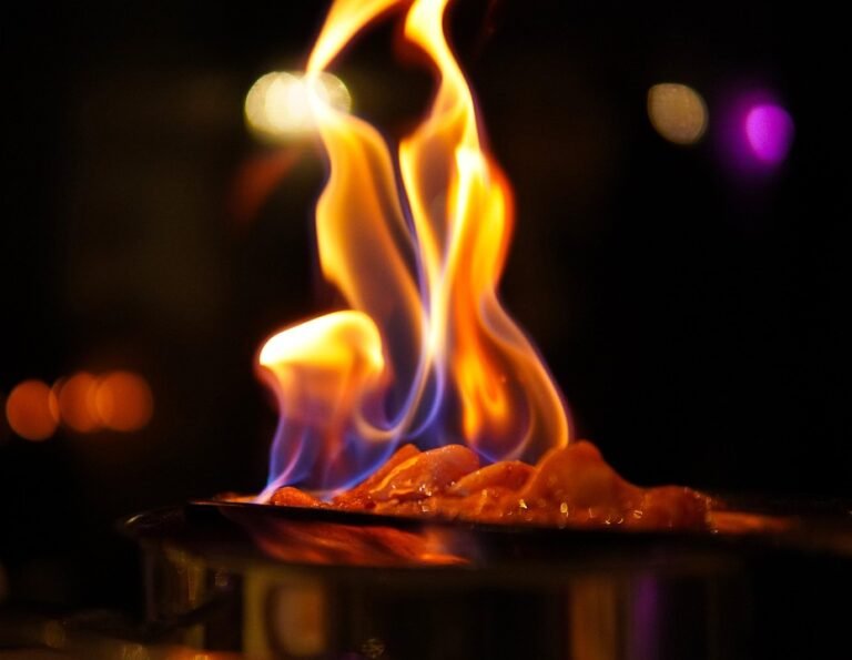 Tong Beras Dengan Indikator Paras Beras: Takkan Kehabisan Lagi