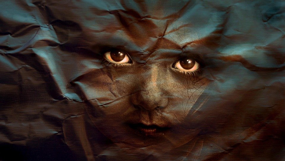 Cara Efektif Elak Kutu Beras dengan Bekas Kedap Udara