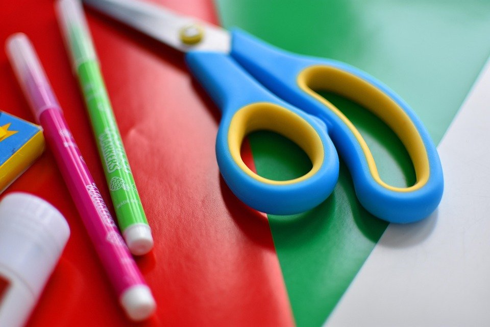 Tips Memilih Cadar Ropol Patchwork Yang Selesa Dan Tahan Lama.