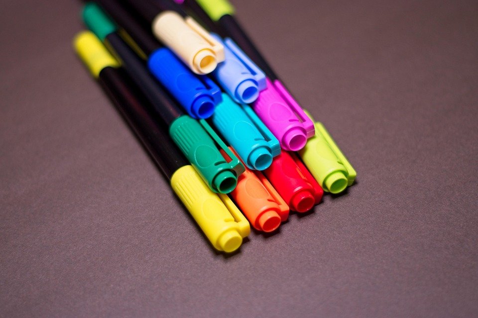 Tips Penjagaan Bekas Beras Agar Tahan Lama dan Bersih