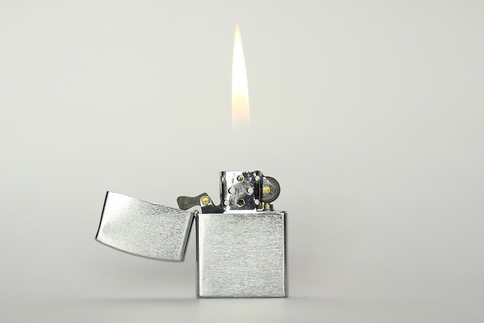 Ketahui Lebih Lanjut Tentang Cadar Lembut Dan Selesa Ini.