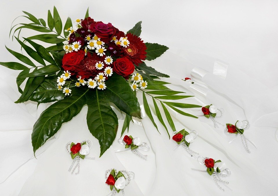 Cadar B.S.B Queen Paling Selesa Di Malaysia.