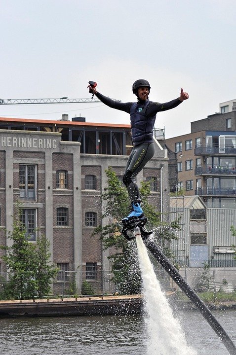 Ulasan Jujur Cetaphil Sunscreen SPF50++: Mampu Lindungi 8 Jam?