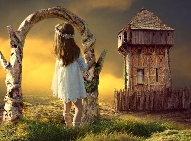 Baju Tshirt Lelaki NFL Retro Collar Terbaik 2024.