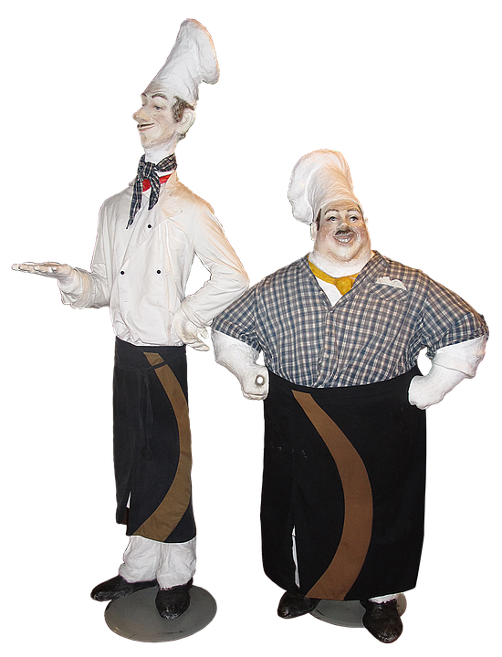 Tips Jaga Ketahanan Bau Boya Perfume Anda