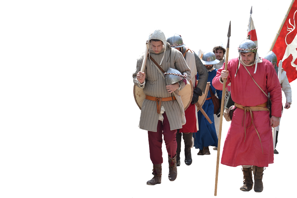 Dapatkan Bekas Beras Anti Serangga Sekarang Sebelum Kehabisan!