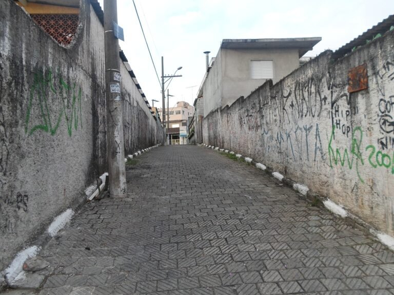 Dapatkan Rambut Idaman dengan Minyak Rambut Zaitun Murah Ini Sekarang!